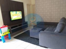 Apartamento para Venda em Ribeirão Preto - 4