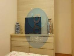 Casa para Venda em Ribeirão Preto - 4