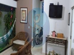 Casa para Venda em Ribeirão Preto - 5