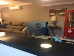 Casa para Venda em Ribeirão Preto - 2