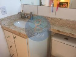 Casa para Venda em Ribeirão Preto - 4