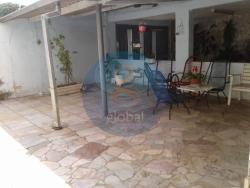 Casa para Venda em Ribeirão Preto - 3