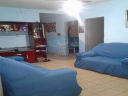 Casa para Venda em Ribeirão Preto - 4