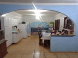 Casa para Venda em Ribeirão Preto - 5