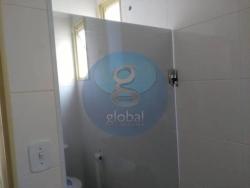 Apartamento para Locação em Ribeirão Preto - 3