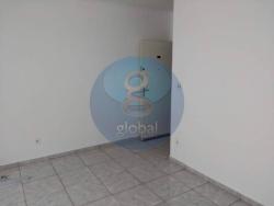 Apartamento para Locação em Ribeirão Preto - 4