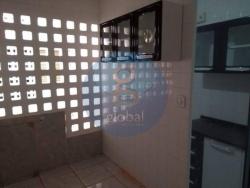 Apartamento para Locação em Ribeirão Preto - 5