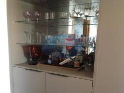 Apartamento para Venda em Ribeirão Preto - 3