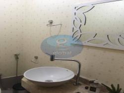 Apartamento para Venda em Ribeirão Preto - 4