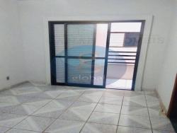 Apartamento para Locação em Ribeirão Preto - 4