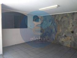 Casa para Venda em Ribeirão Preto - 2