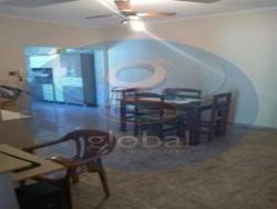 Casa para Venda em Ribeirão Preto - 4