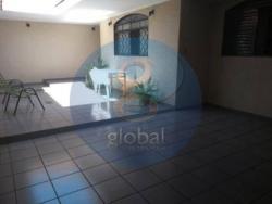 Casa para Venda em Ribeirão Preto - 5