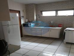 Apartamento para Venda em Ribeirão Preto - 2