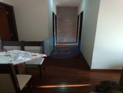 Apartamento para Venda em Ribeirão Preto - 3