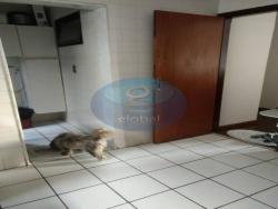 Apartamento para Venda em Ribeirão Preto - 5