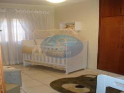 Casa para Venda em Ribeirão Preto - 2