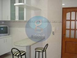 Casa para Venda em Ribeirão Preto - 3