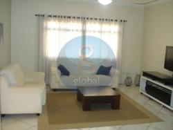 Casa para Venda em Ribeirão Preto - 5