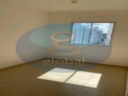 Apartamento para Venda em Ribeirão Preto - 3