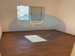 Apartamento para Venda em Ribeirão Preto - 4