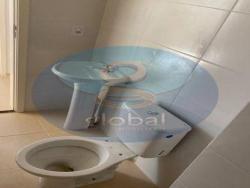 Apartamento para Venda em Ribeirão Preto - 5