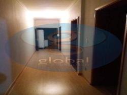 Casa para Venda em Ribeirão Preto - 2