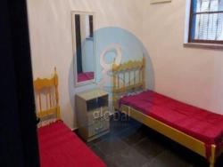 Chácara para Venda em Ribeirão Preto - 3