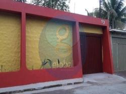 Chácara para Venda em Ribeirão Preto - 4