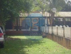 Chácara para Venda em Ribeirão Preto - 5