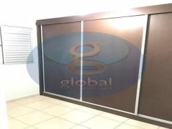 #507 - Duplex para Venda em Ribeirão Preto - SP - 2