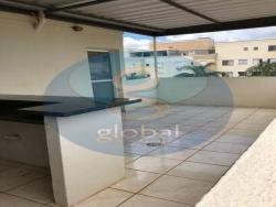 #507 - Duplex para Venda em Ribeirão Preto - SP - 3