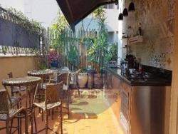 Cobertura para Venda em Ribeirão Preto - 5