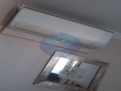 #548 - Duplex para Venda em Ribeirão Preto - SP - 2