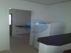 #548 - Duplex para Venda em Ribeirão Preto - SP - 3