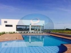 Terreno para Venda em Brodowski - 3