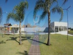 Terreno para Venda em Brodowski - 4