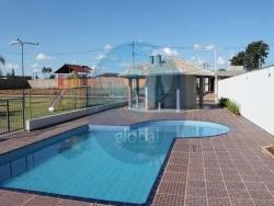 Terreno para Venda em Brodowski - 5