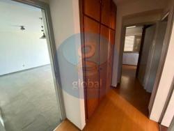 Apartamento para Venda em Ribeirão Preto - 2