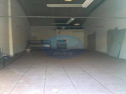 #SL00021 - Salão Comercial para Locação em Ribeirão Preto - SP - 2