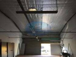 #SL00021 - Salão Comercial para Locação em Ribeirão Preto - SP - 3