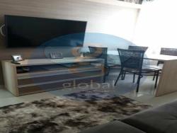 Apartamento para Venda em Ribeirão Preto - 3