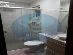 Apartamento para Venda em Ribeirão Preto - 4