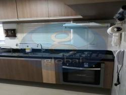 Apartamento para Venda em Ribeirão Preto - 5