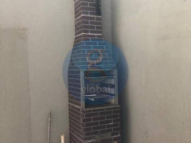 Casa para Venda em Ribeirão Preto - 2