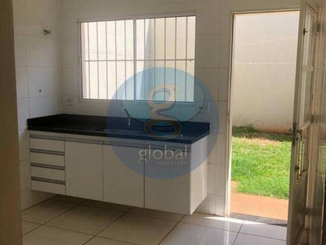 Casa para Venda em Ribeirão Preto - 4