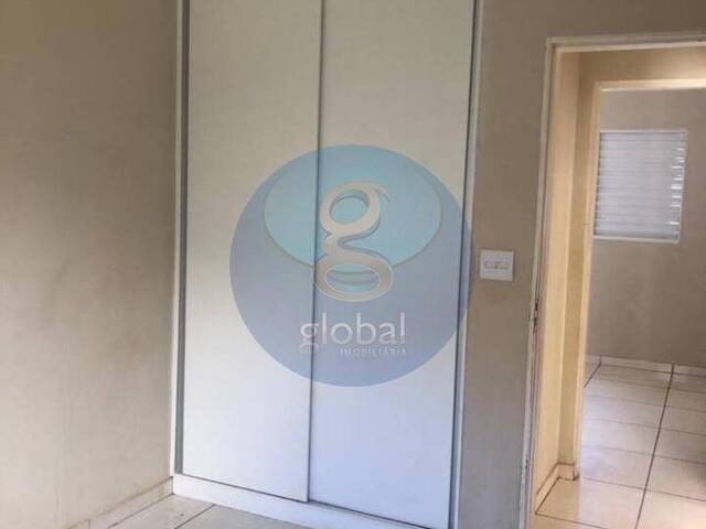 Casa para Venda em Ribeirão Preto - 5