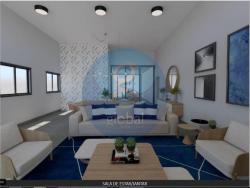 Casa para Venda em Ribeirão Preto - 2