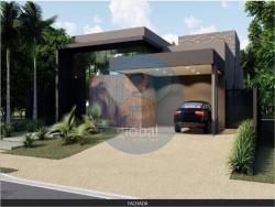 Casa para Venda em Ribeirão Preto - 5