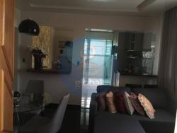 Apartamento para Venda em Ribeirão Preto - 2